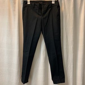 Banana Republic Dress Slacks